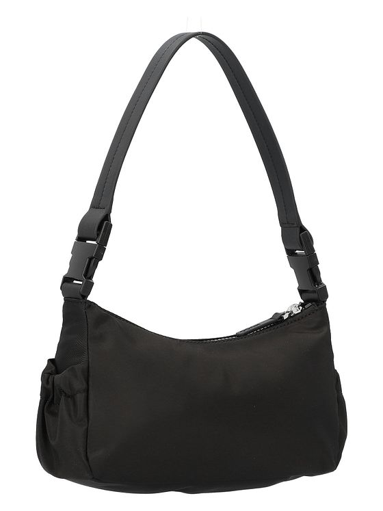 Hugo Bel Skuldertaske 25.5 cm