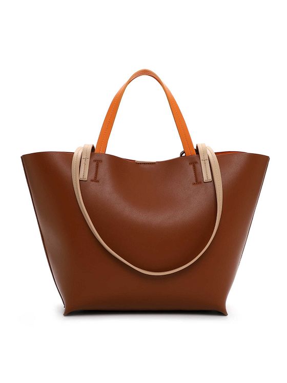 Tamaris Keshia Shopper-taske 48 cm Tamaris Keshia Shopper-taske 48 cm