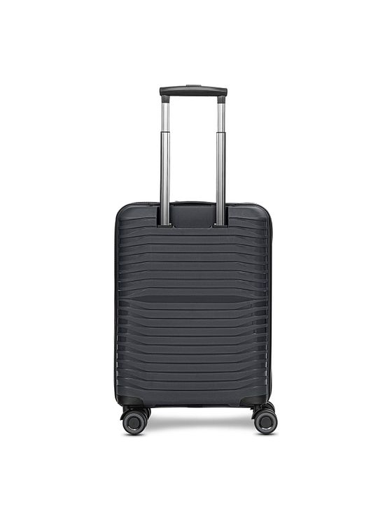Stratic Shine 4 rullar Kabinvagn 55 cm