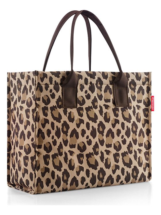 reisenthel Daily Shopper Nákupní taška 42 cm