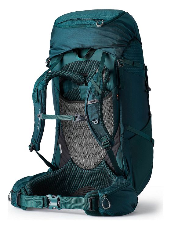 Gregory Deva 70 Trekking-rygsæk M 81 cm Gregory Deva 70 Trekking-rygsæk M 81 cm