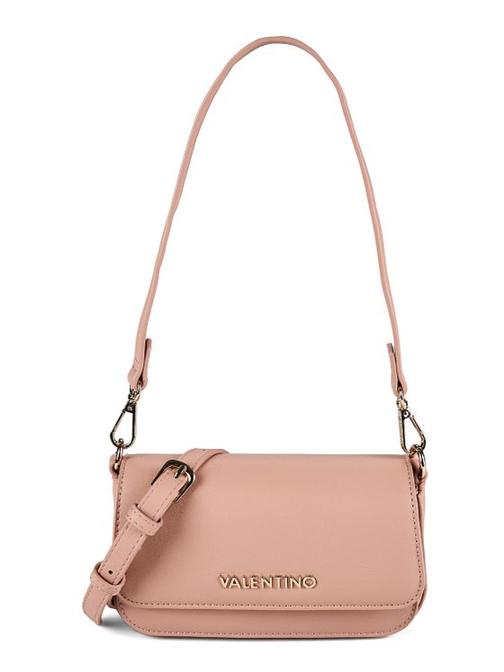 Valentino Nilde Crossbody taske 20 cm Valentino Nilde Crossbody taske 20 cm