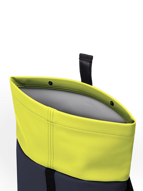 Ucon Acrobatics Original Hajo Medium Daypack 50 cm Laptoprum