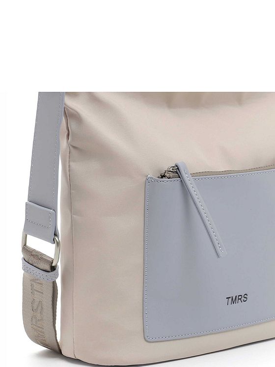 Tamaris TAS Angelique Skuldertaske 28 cm