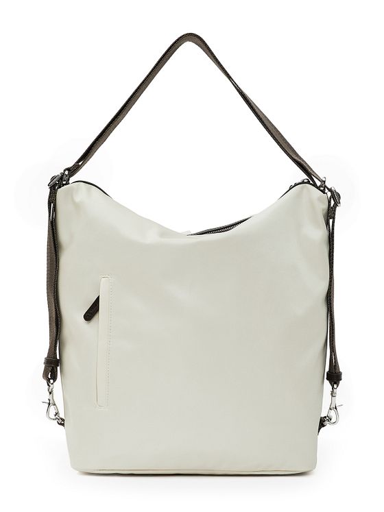 Mandarina Duck Hunter-skuldertaske 33 cm