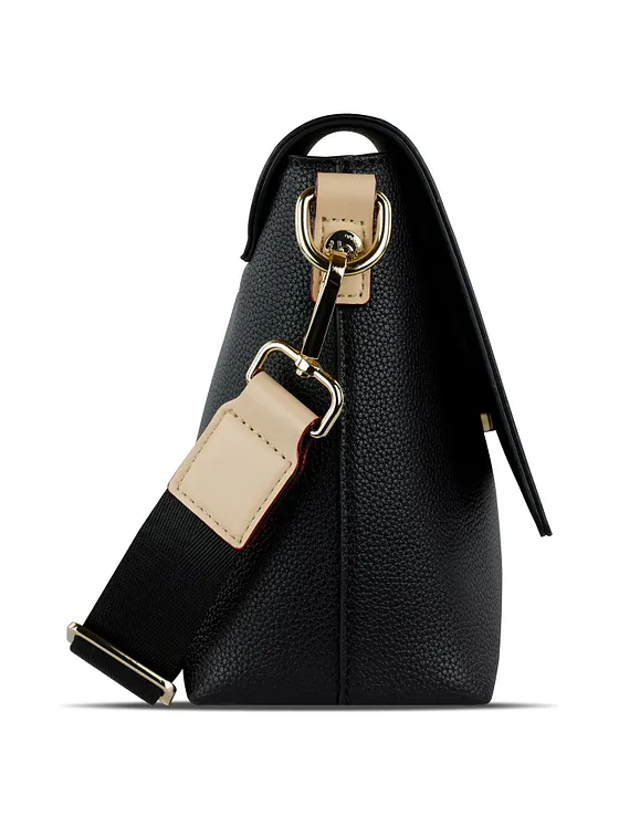 bugatti Ella Crossbody-väska 26 cm bugatti Ella Crossbody-väska 26 cm
