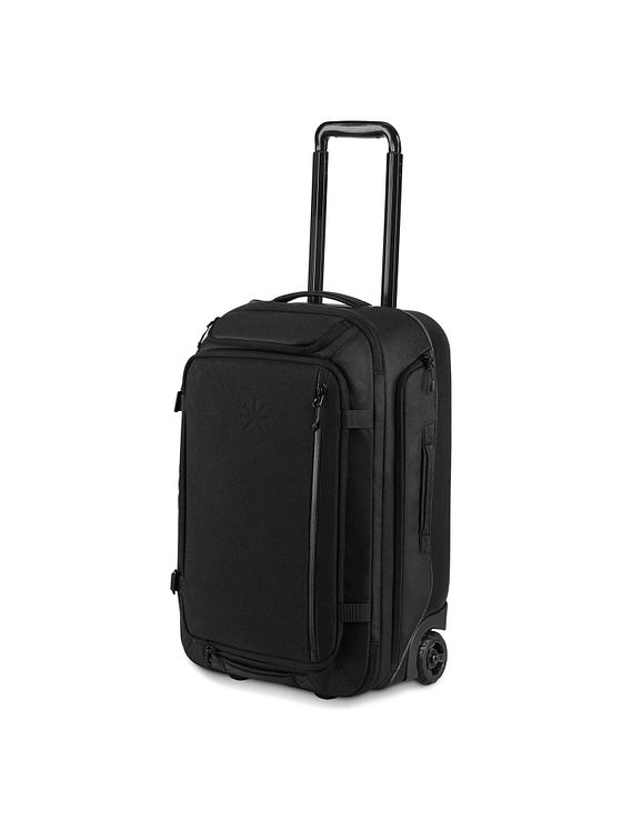 Tropicfeel Lift 2 hjul Rygsæk-trolley 44 cm Laptoprum