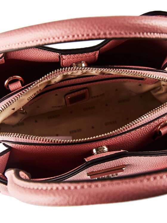 Guess Meridian II Håndtaske 26 cm