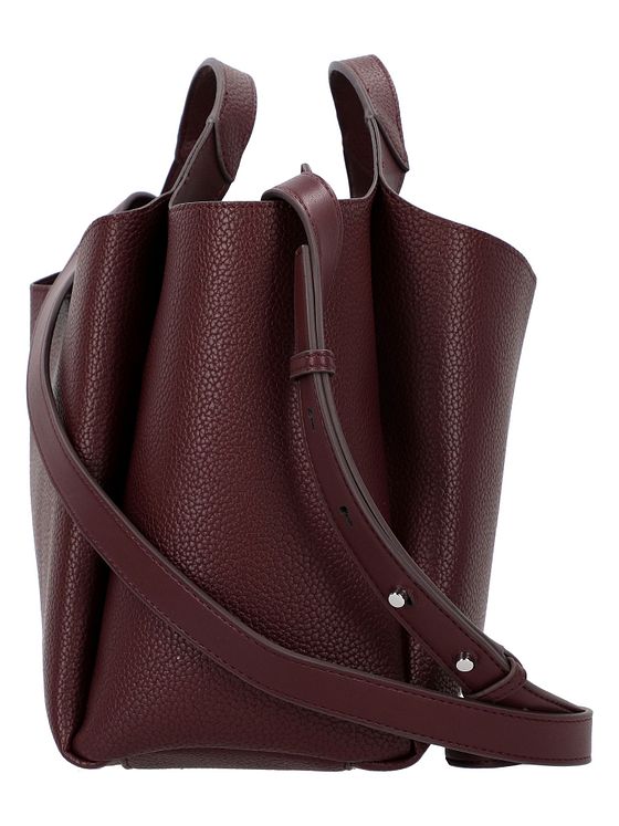 DKNY Willa Bolso 29 cm DKNY Willa Bolso 29 cm