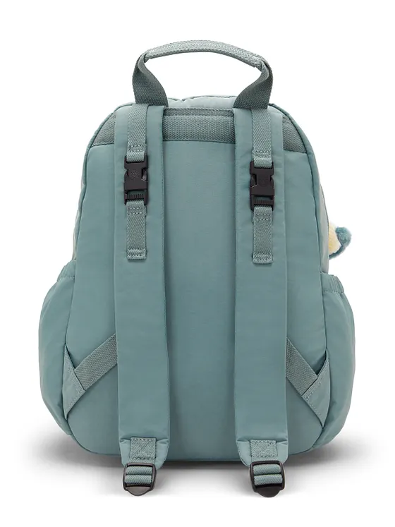 Kipling Basic Maisie Skötryggsäck 40 cm Kipling Basic Maisie Skötryggsäck 40 cm