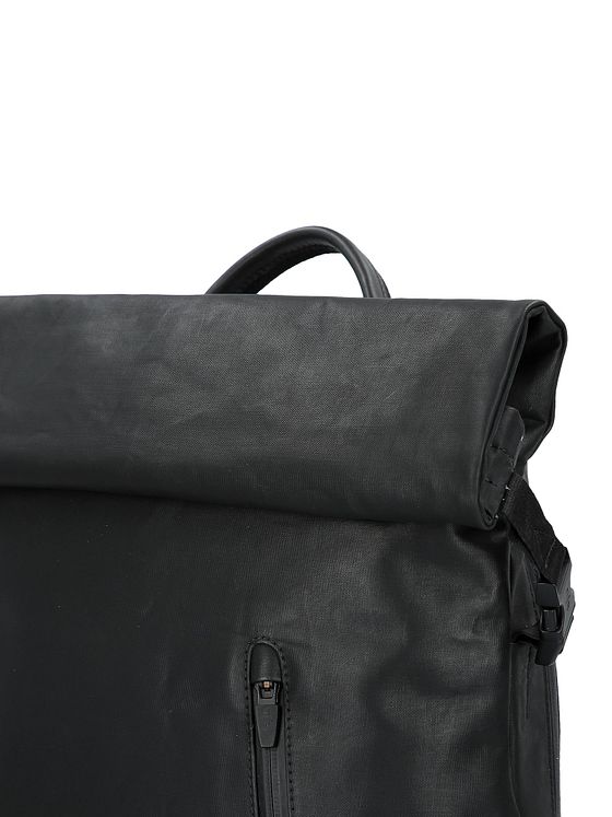 aunts & uncles Japan Tokyo rygsæk 43 cm rum til bærbar computer