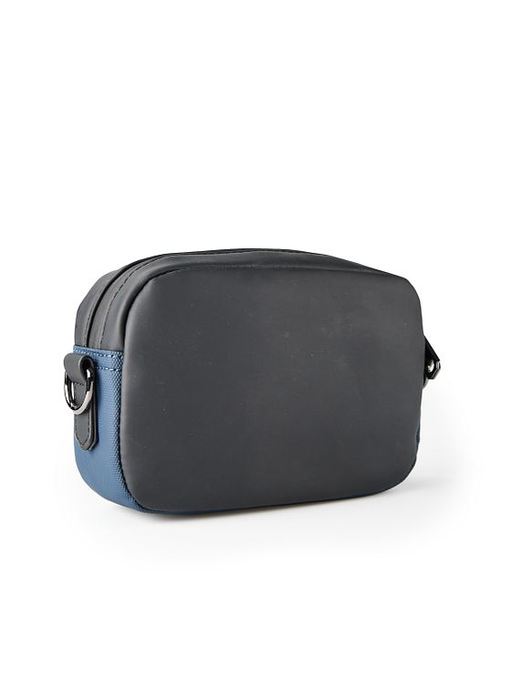 Valentino Dragonhawk Mini Bag skuldertaske 18 cm