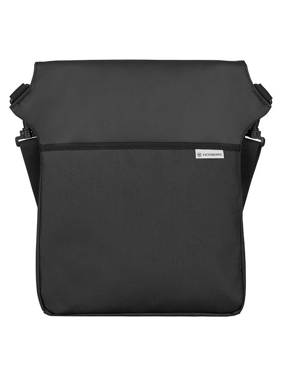 Victorinox Altmont Original skuldertaske 30 cm med tabletrum Victorinox Altmont Original skuldertaske 30 cm med tabletrum