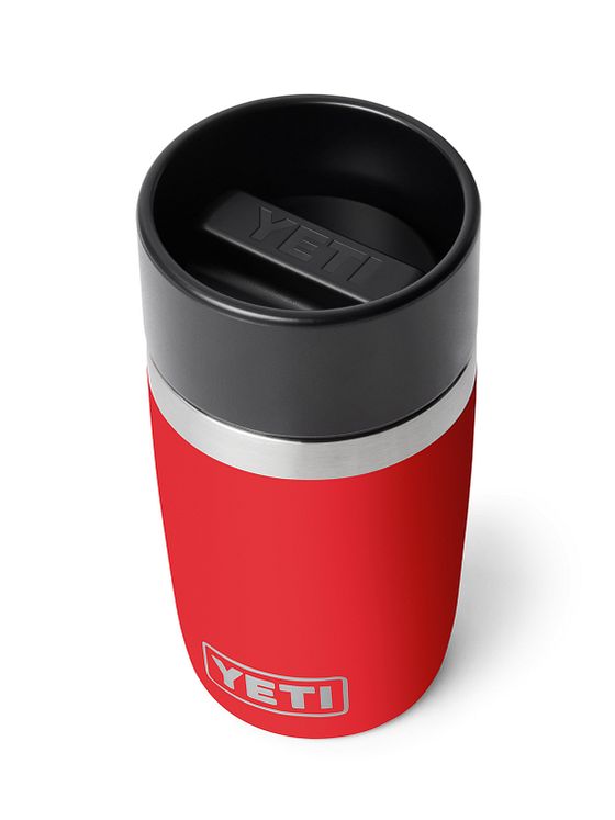 Yeti Rambler Drikkebæger 236 ml