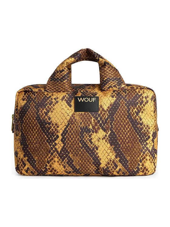 Wouf Daily Kultur-taske L 29 cm