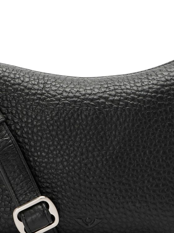 Voi Hirsch Lucille Skuldertaske Læder 23 cm Voi Hirsch Lucille Skuldertaske Læder 23 cm