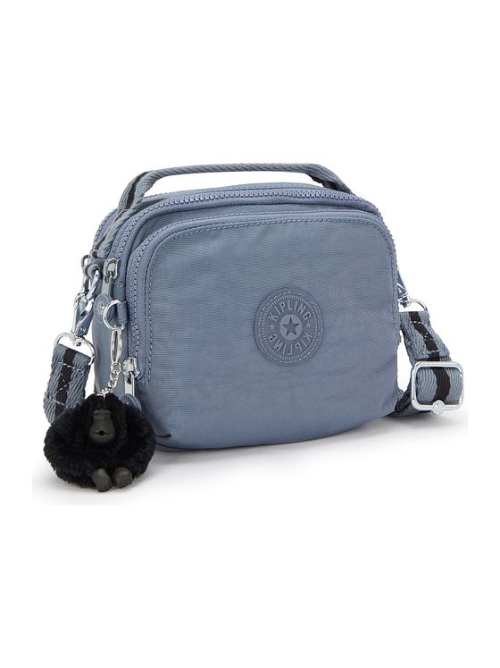 Kipling Basic Cahir Håndtaske 18.5 cm