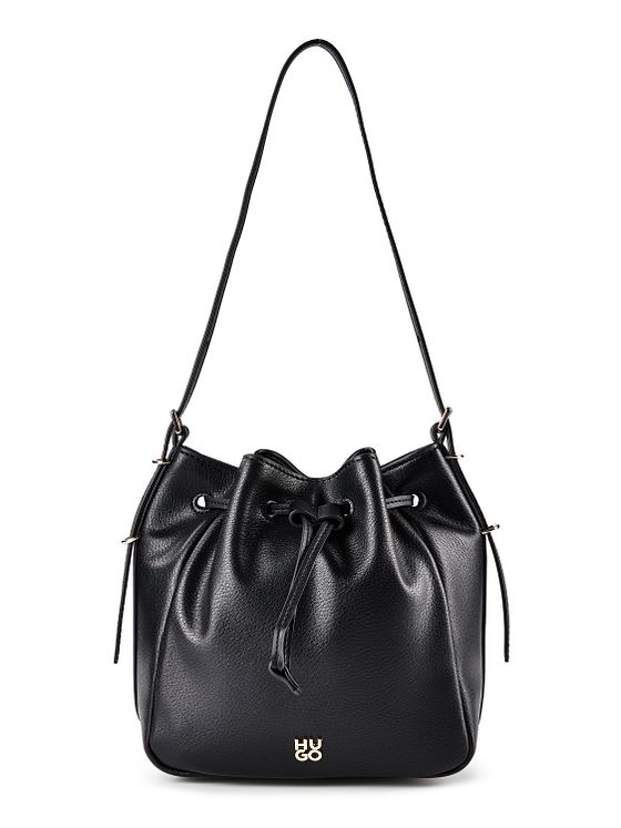 Hugo Neeko Posetaske 18 cm