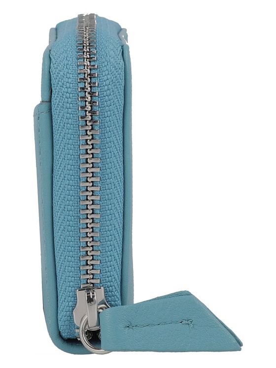 Braun Büffel Joy Nøgletui Læder 10.5 cm