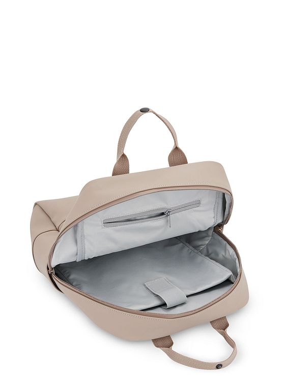 Johnny Urban Sleek Series Hailey Daypack 36 cm Laptoprum