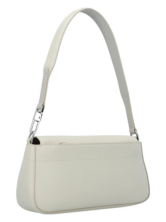 Calvin Klein Business Skuldertaske 27 cm