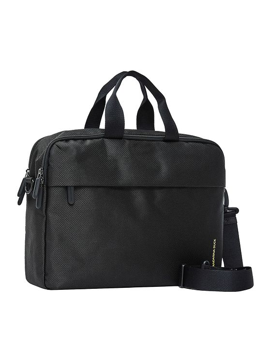 Mandarina Duck Zephyr Dokumenttaske 38 cm