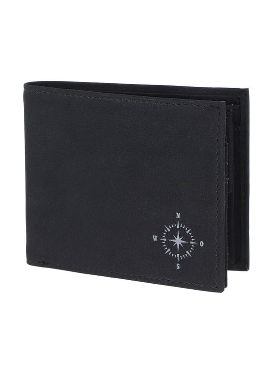 oxmox New Cryptan Pung RFID-beskyttelse 12 cm oxmox New Cryptan Pung RFID-beskyttelse 12 cm