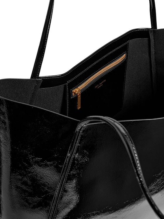 Ted Baker Brisaa Shopper-taske 45 cm Ted Baker Brisaa Shopper-taske 45 cm