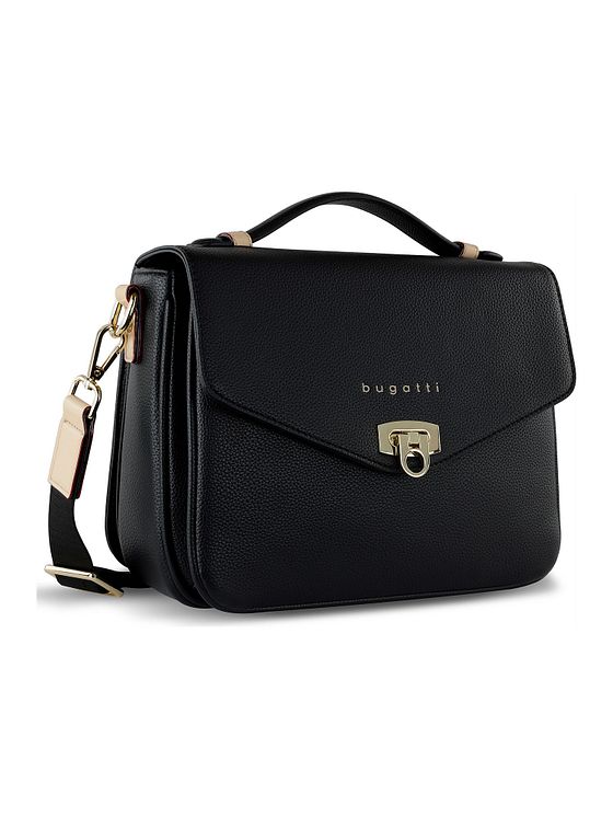 bugatti Ella håndtaske 29 cm