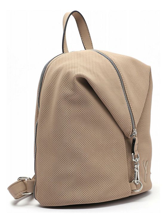 Suri Frey Romy Basic City-rygsæk 32 cm Suri Frey Romy Basic City-rygsæk 32 cm