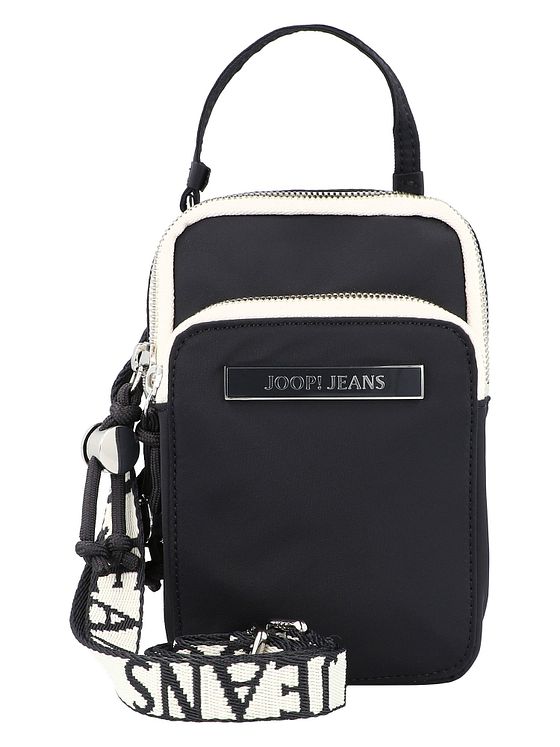 Joop! Jeans Lietissimo Maria mobiletui 11 cm