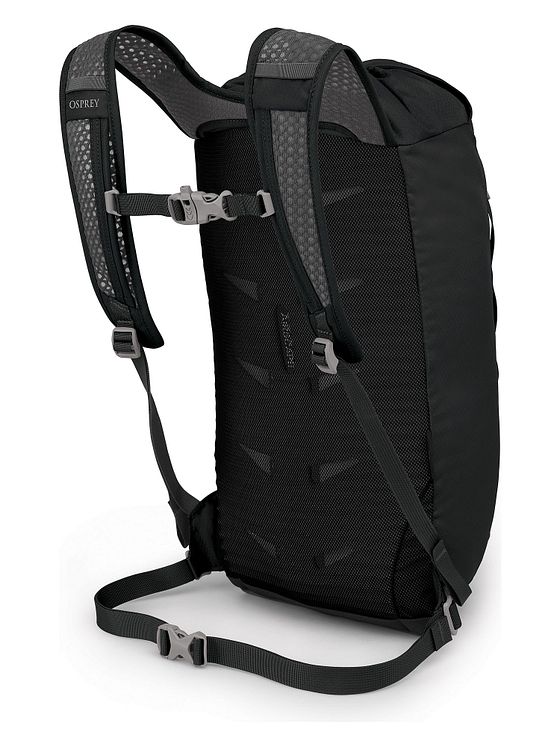 Osprey Daylite 0 Daypack 41 cm