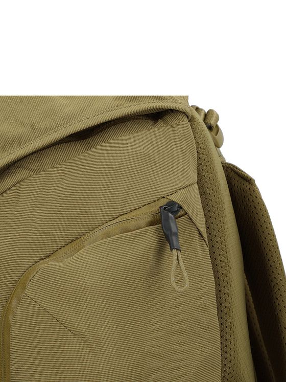 Thule Paramount Daypack 51 cm Laptoprum