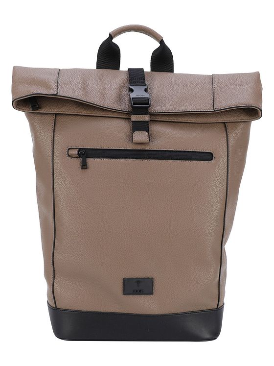 Joop! Nepezzano Otis Daypack 45 cm Laptoprum Joop! Nepezzano Otis Daypack 45 cm Laptoprum