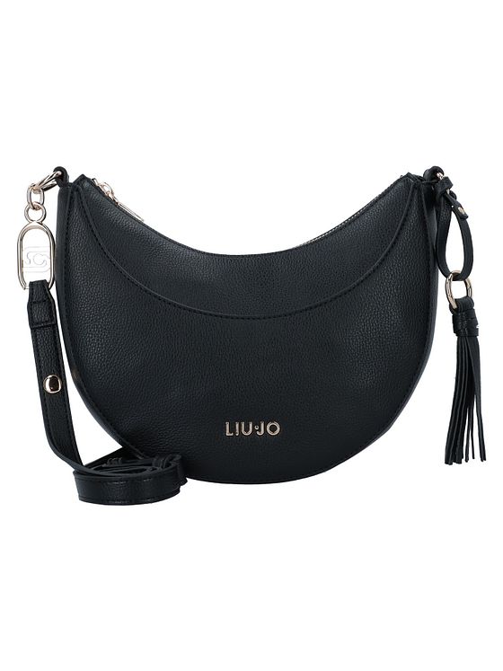 Liu Jo Cirry Skuldertaske M 24 cm
