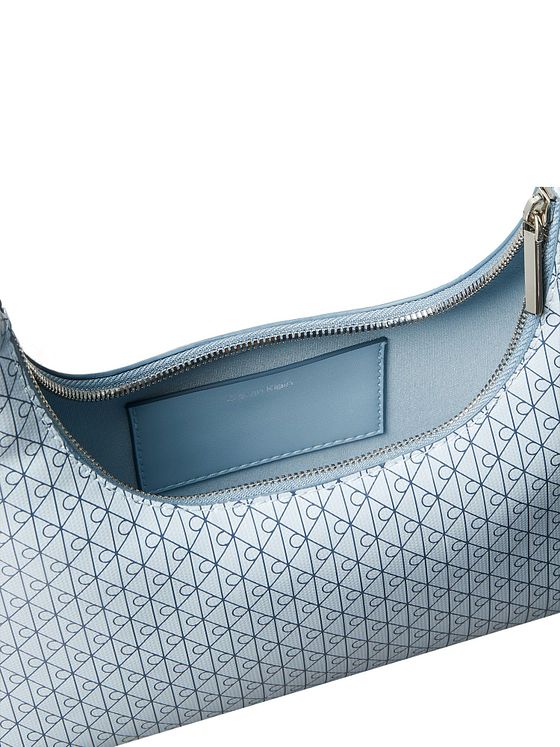 Calvin Klein Aop Skuldertaske 28 cm