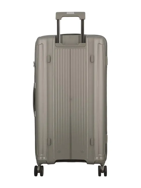 Jump Vanguard 4 ruedas Trolley 79 cm Jump Vanguard 4 ruedas Trolley 79 cm