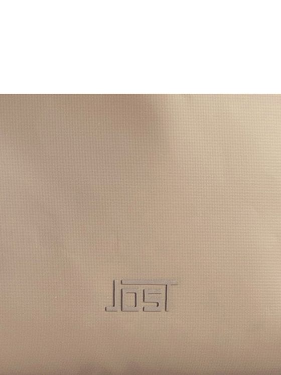 Jost Tolja Skuldertaske 25 cm