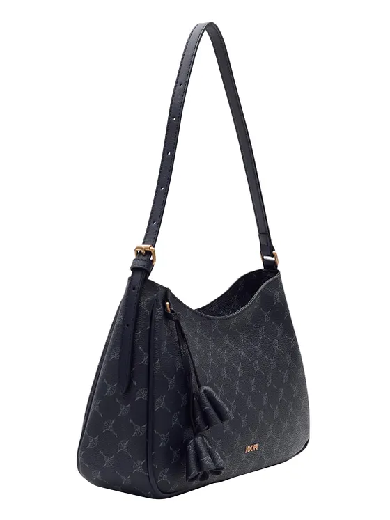Joop! Cortina 1.0 Xara Bolsa de hombro 32 cm Joop! Cortina 1.0 Xara Bolsa de hombro 32 cm