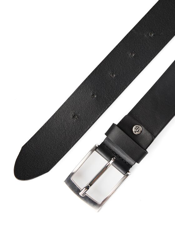 Castelijn & Beerens Bælte Læder