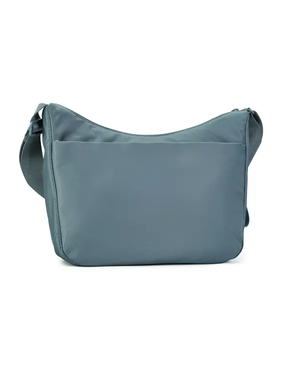 Hedgren Inner City Bolsa de hombro Bloqueo RFID 34.5 cm Hedgren Inner City Bolsa de hombro Bloqueo RFID 34.5 cm