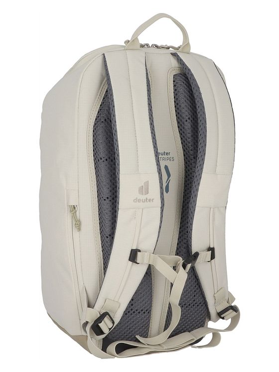 Deuter Step Out 16 rygsæk 45 cm Deuter Step Out 16 rygsæk 45 cm