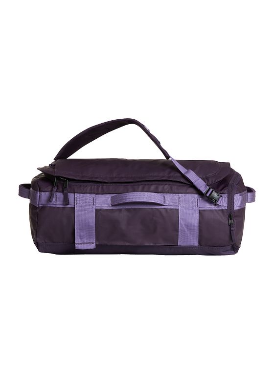 The North Face Base Camp 32 Bolsa de viaje 57 cm The North Face Base Camp 32 Bolsa de viaje 57 cm