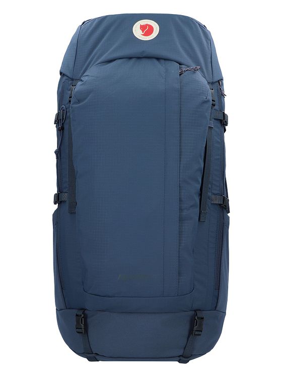 Fjällräven Abisko 45 S-M Vandrer-rygsæk S-M 74 cm