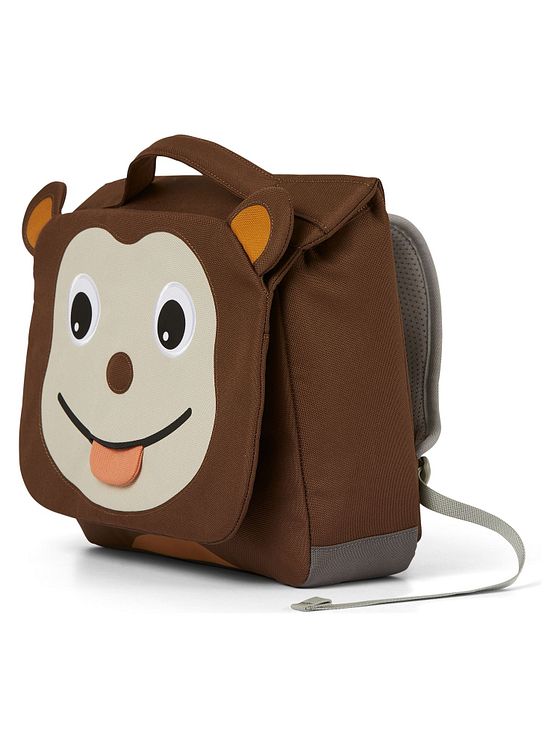 Affenzahn Rygsæk til børn 23 cm