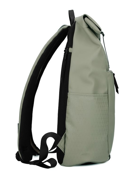 Zwei Jona Daypack 45 cm Laptoprum