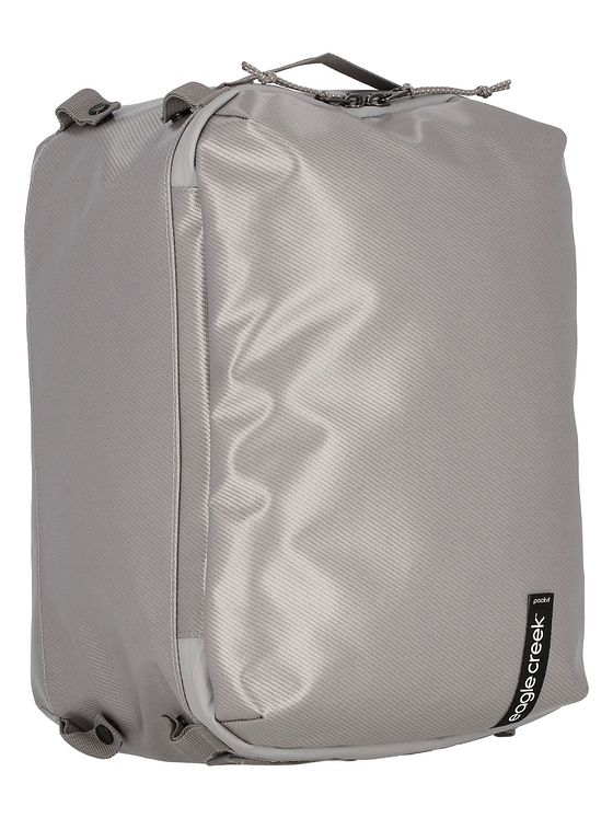 Eagle Creek Pack-It Gear Cube Medium X3 bæretaske 25,5 cm Eagle Creek Pack-It Gear Cube Medium X3 bæretaske 25,5 cm