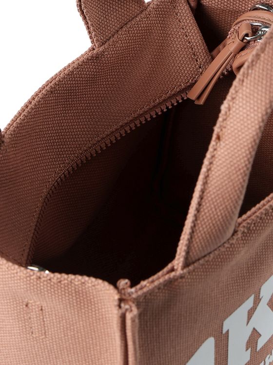 DKNY Hadlee Shopper-taske 26 cm