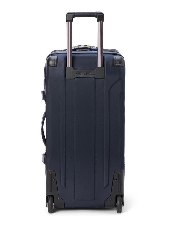 Dakine Split 85L 2 hjul Rejsetaske 76 cm