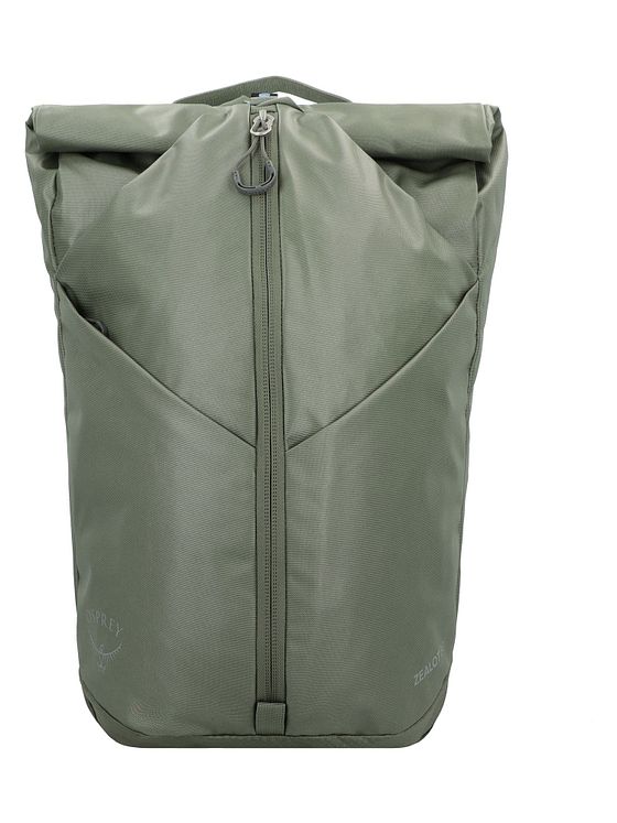 Osprey Zealot 30 Turistický batoh 51 cm